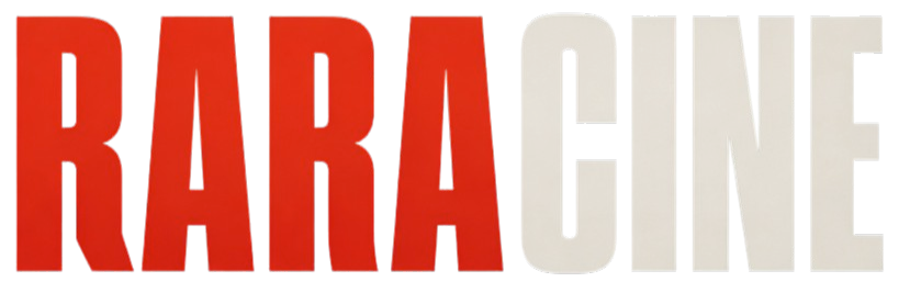 Raracine Logo